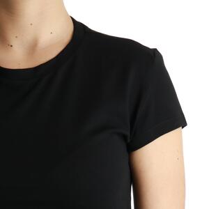 T-SHIRT ARRICCIATA HINNOMINATE - Mad Fashion | img vers.300x/